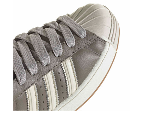 Adidas Superstar ST CAST/BJ - KI3517-140