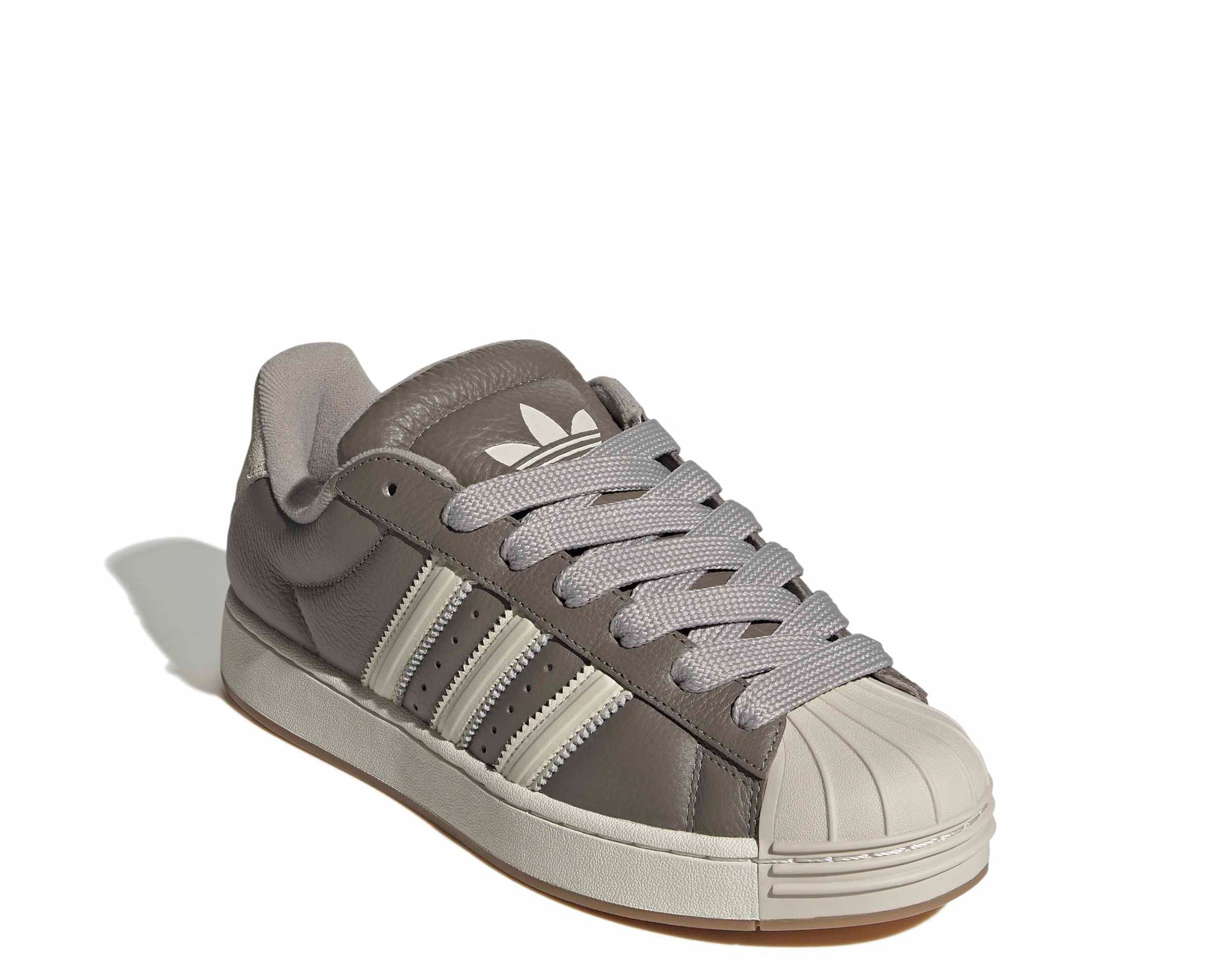 Adidas Superstar ST CAST/BJ - KI3517-140