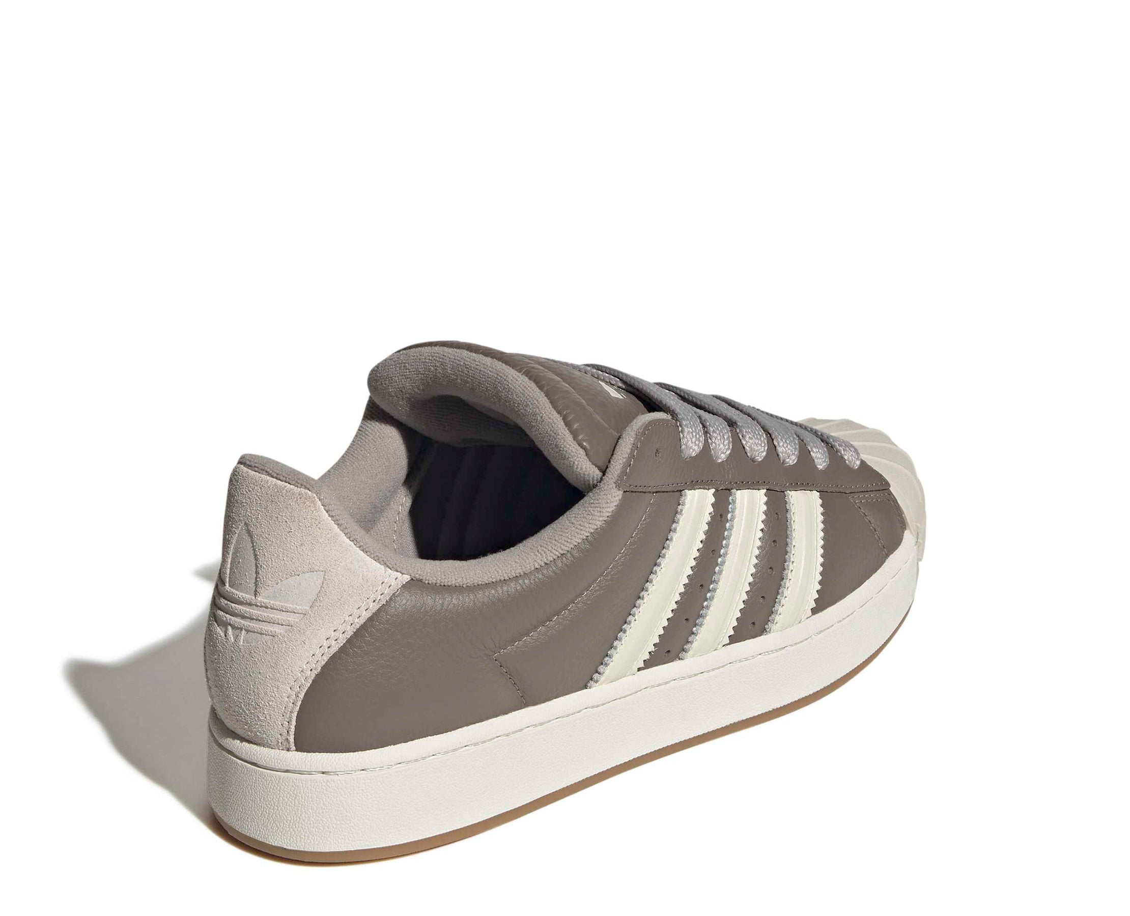Adidas Superstar ST CAST/BJ - KI3517-140