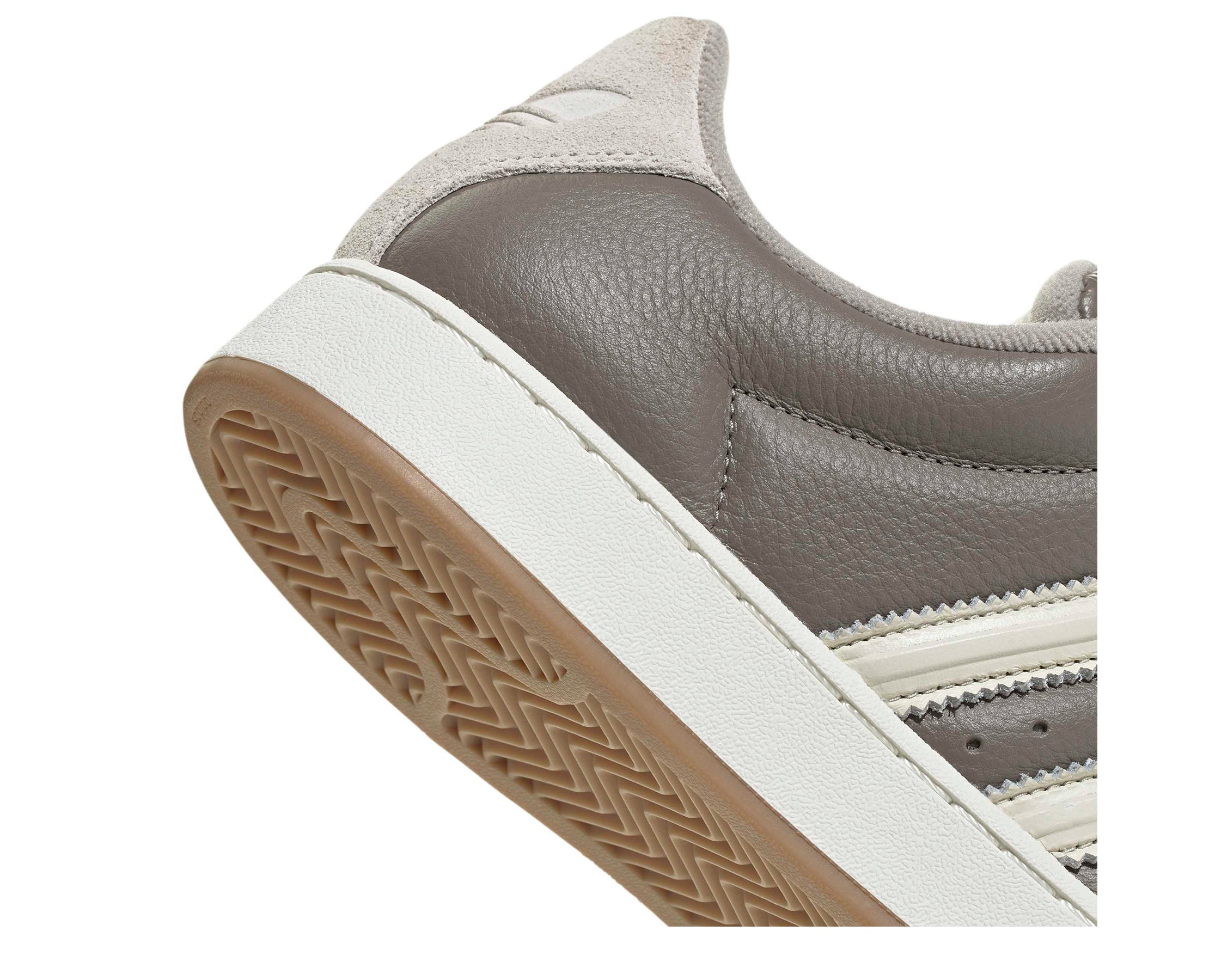 Adidas Superstar ST CAST/BJ - KI3517-140