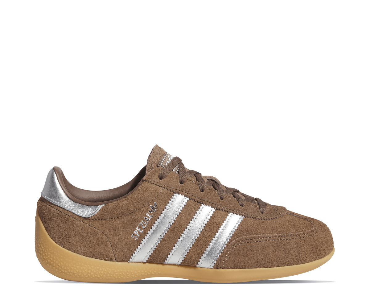 Adidas Handball Spezial LO Pro CAST/PRAT - KI3519-150