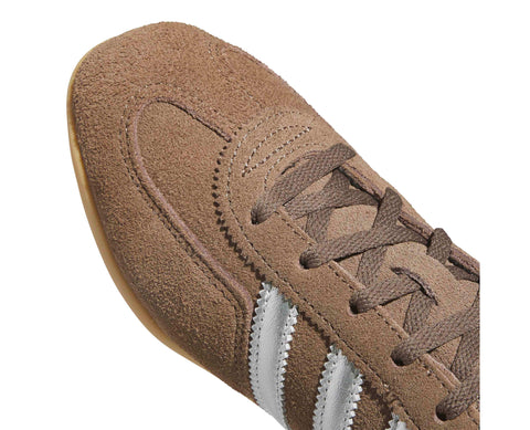Adidas Handball Spezial LO Pro CAST/PRAT - KI3519-150