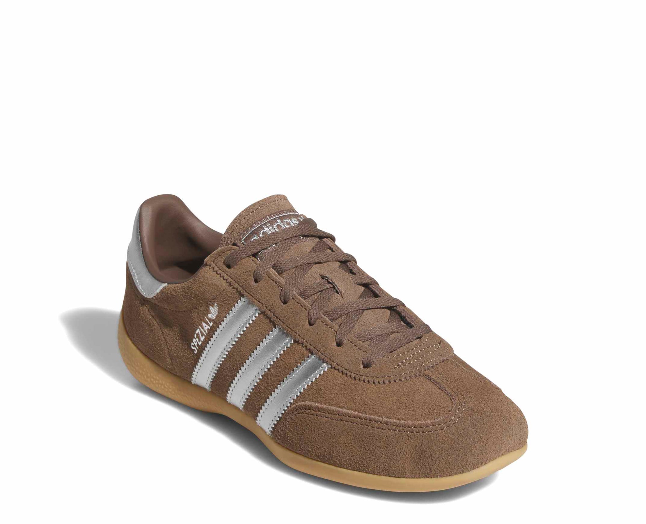 Adidas Handball Spezial LO Pro CAST/PRAT - KI3519-150