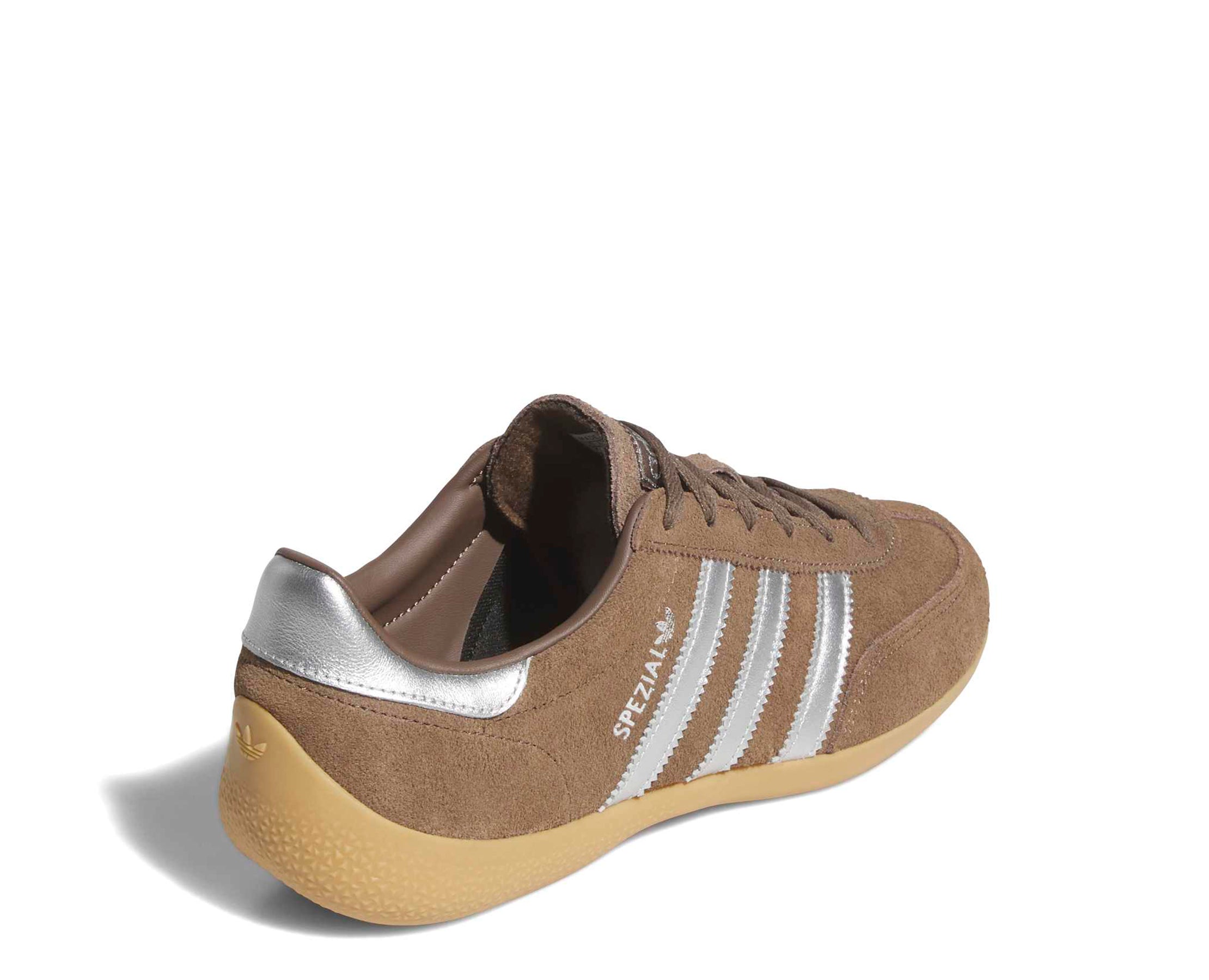 Adidas Handball Spezial LO Pro CAST/PRAT - KI3519-150