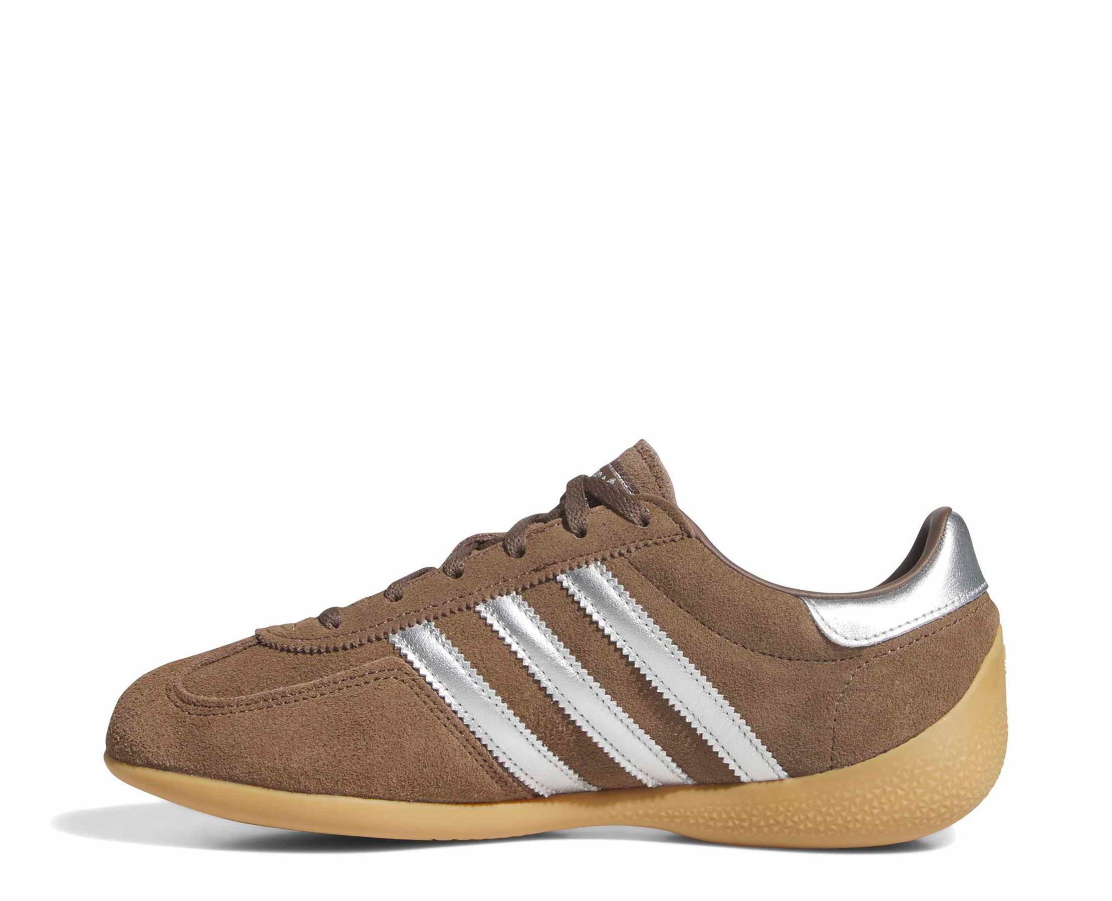 Adidas Handball Spezial LO Pro CAST/PRAT - KI3519-150