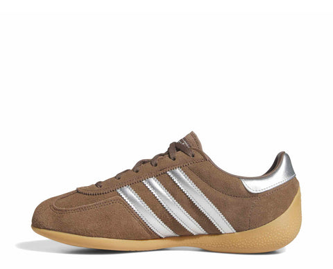 Adidas Handball Spezial LO Pro CAST/PRAT - KI3519-150