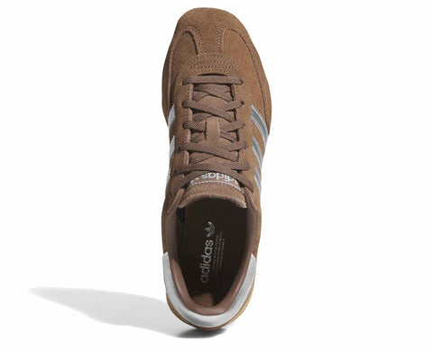 Adidas Handball Spezial LO Pro CAST/PRAT - KI3519-150