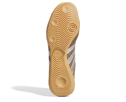 Adidas Handball Spezial LO Pro CAST/PRAT - KI3519-150