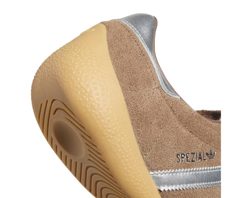 Adidas Handball Spezial LO Pro CAST/PRAT - KI3519-150