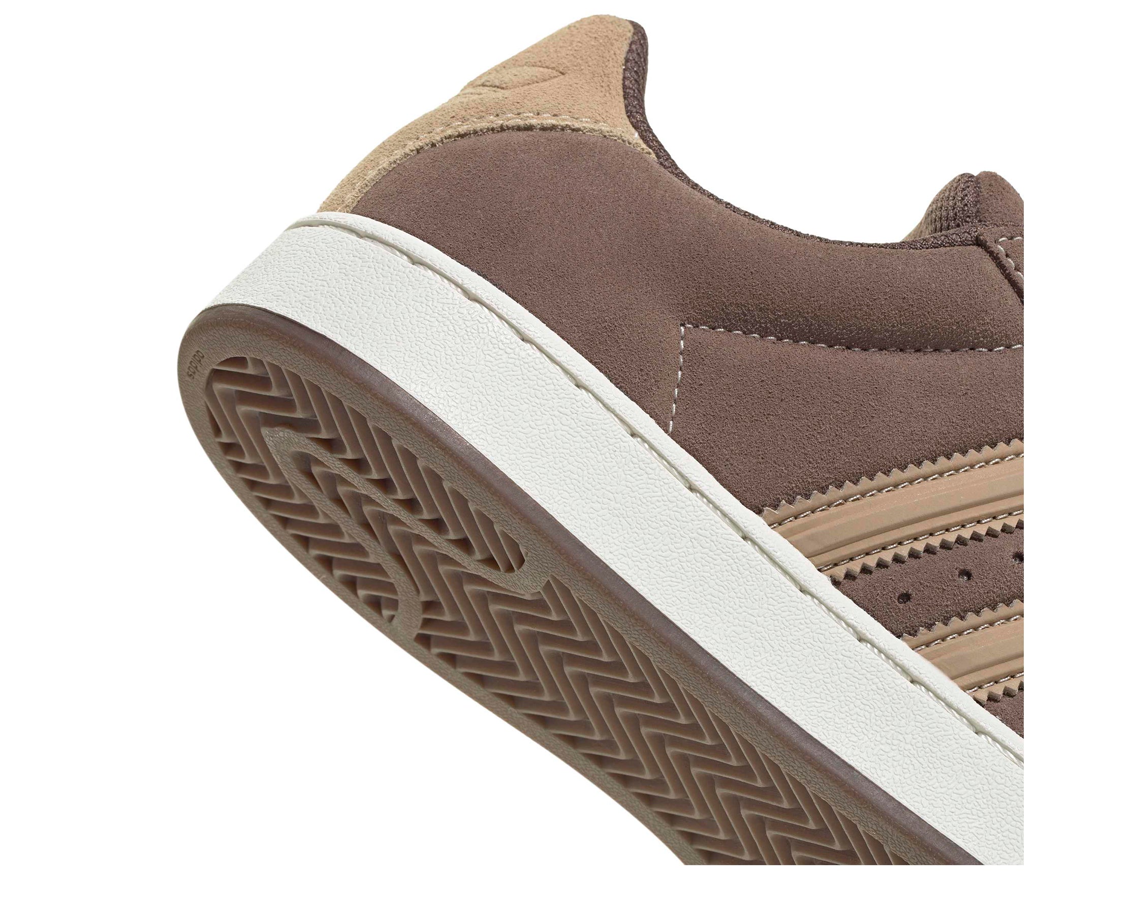 Adidas Superstar ST CAST - KI3565-137