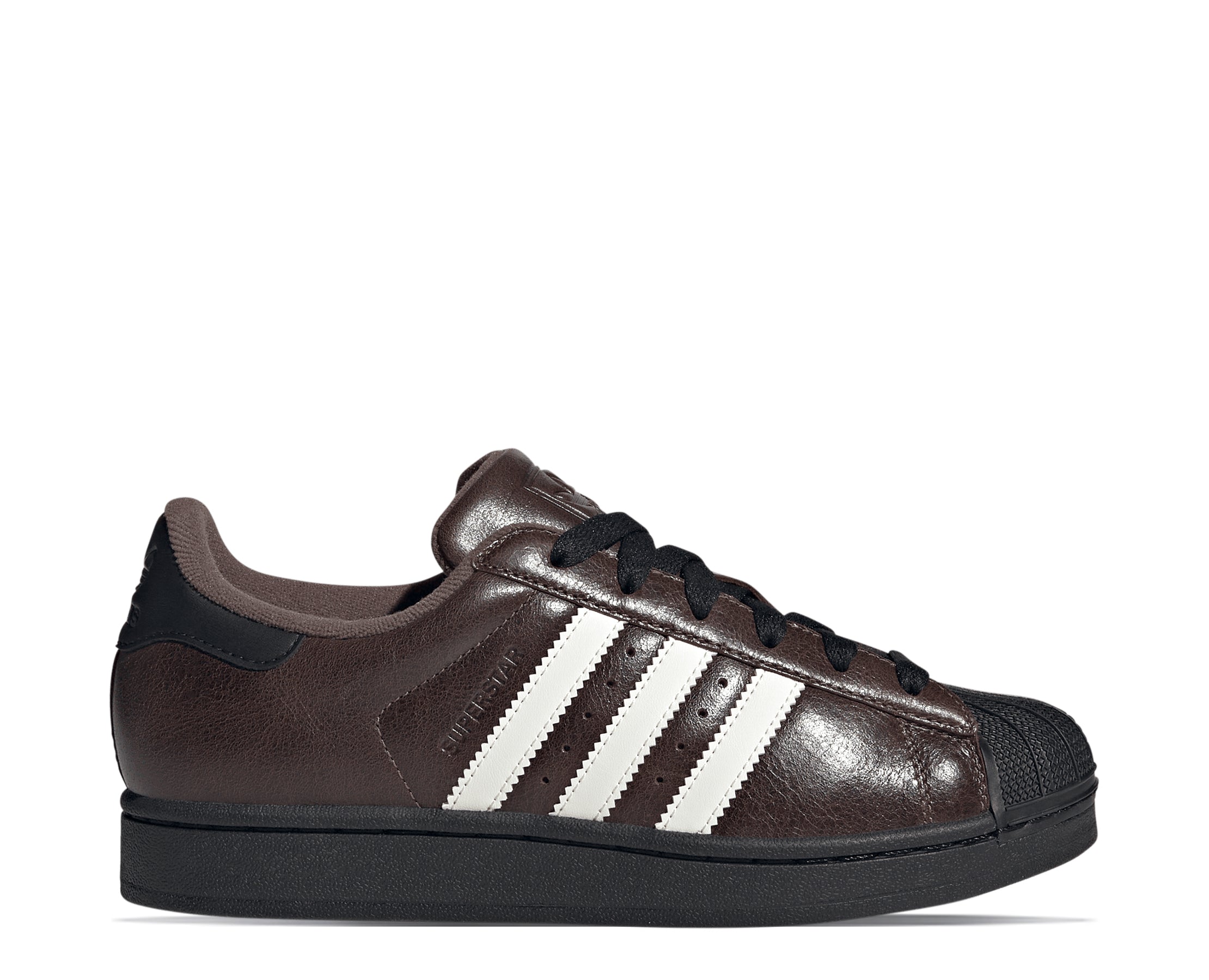 Adidas Superstar II CAST/PR - KI3569-149