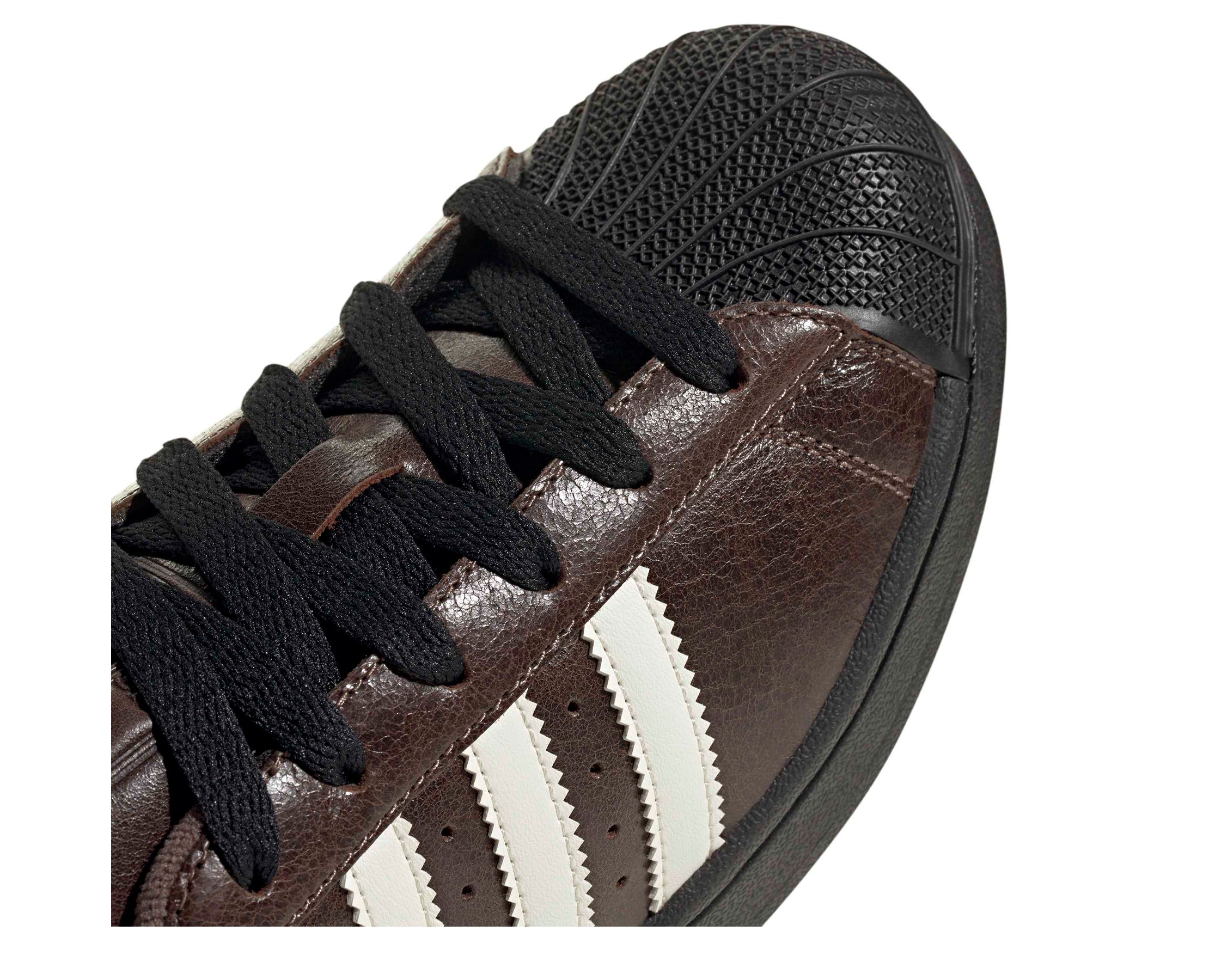 Adidas Superstar II CAST/PR - KI3569-149