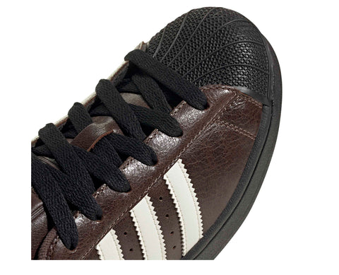 Adidas Superstar II CAST/PR - KI3569-149