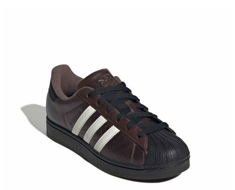 Adidas Superstar II CAST/PR - KI3569-149