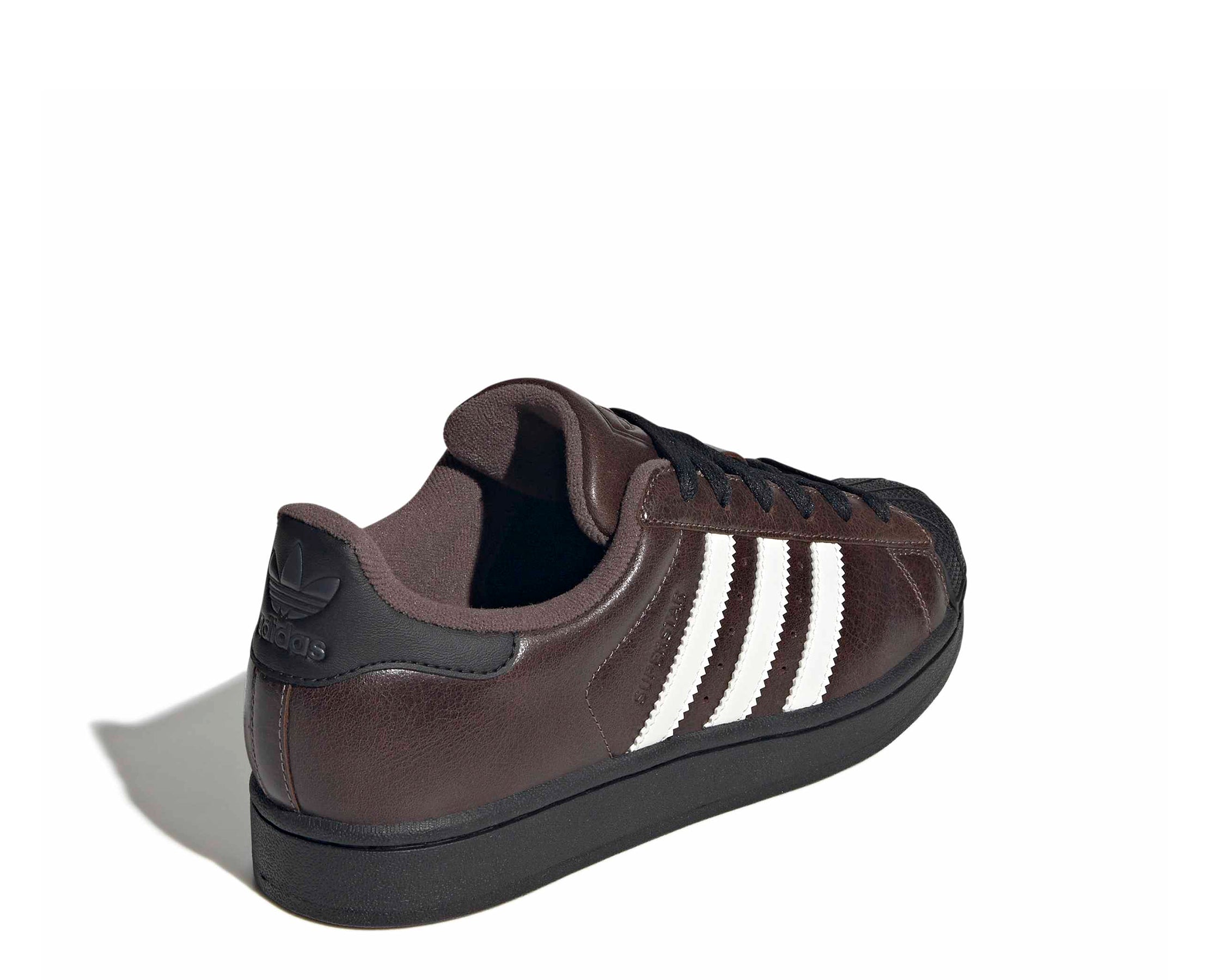 Adidas Superstar II CAST/PR - KI3569-149