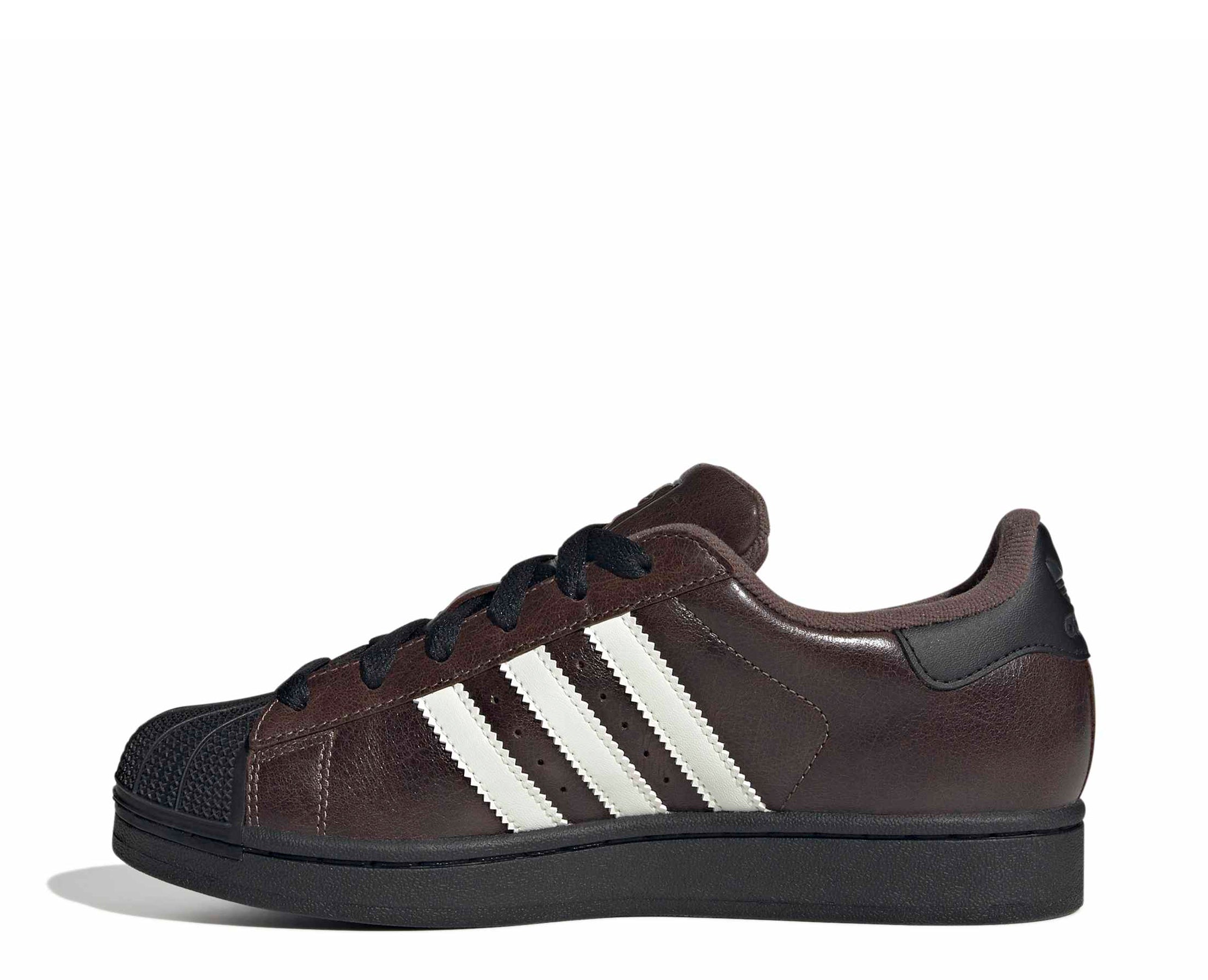 Adidas Superstar II CAST/PR - KI3569-149