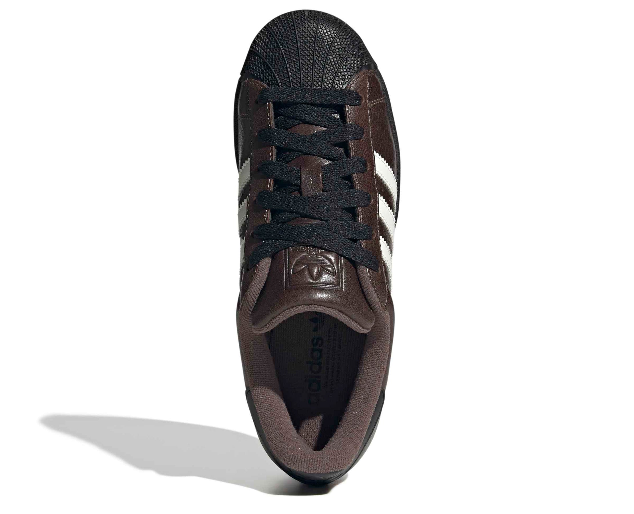 Adidas Superstar II CAST/PR - KI3569-149