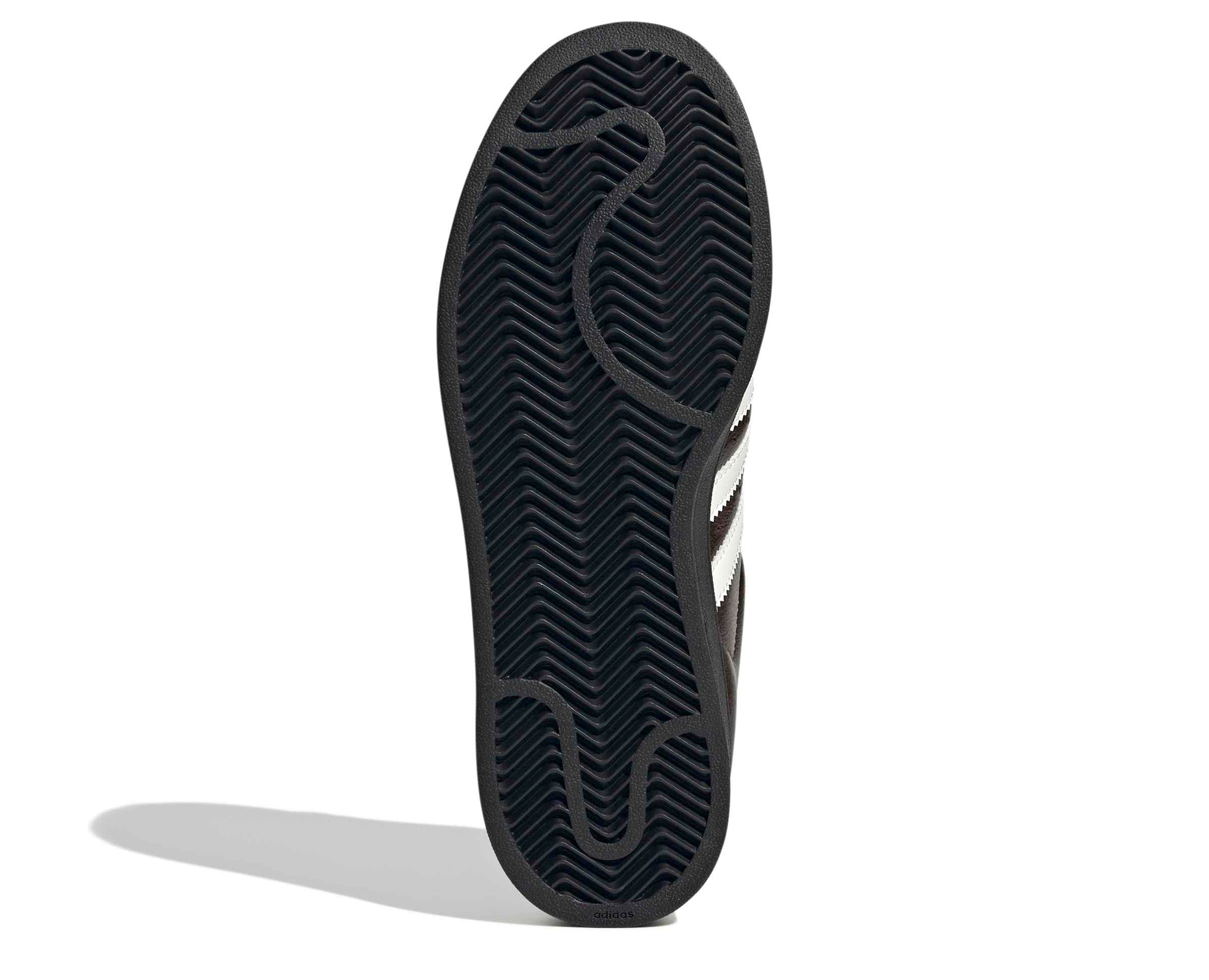 Adidas Superstar II CAST/PR - KI3569-149