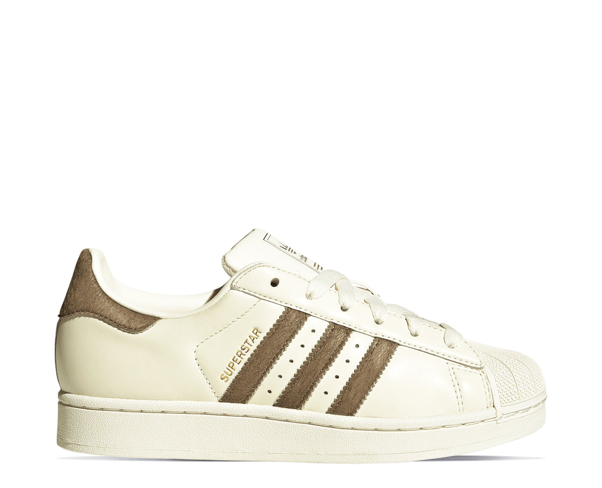 Adidas Superstar II BJ/CAST - KI3575-82