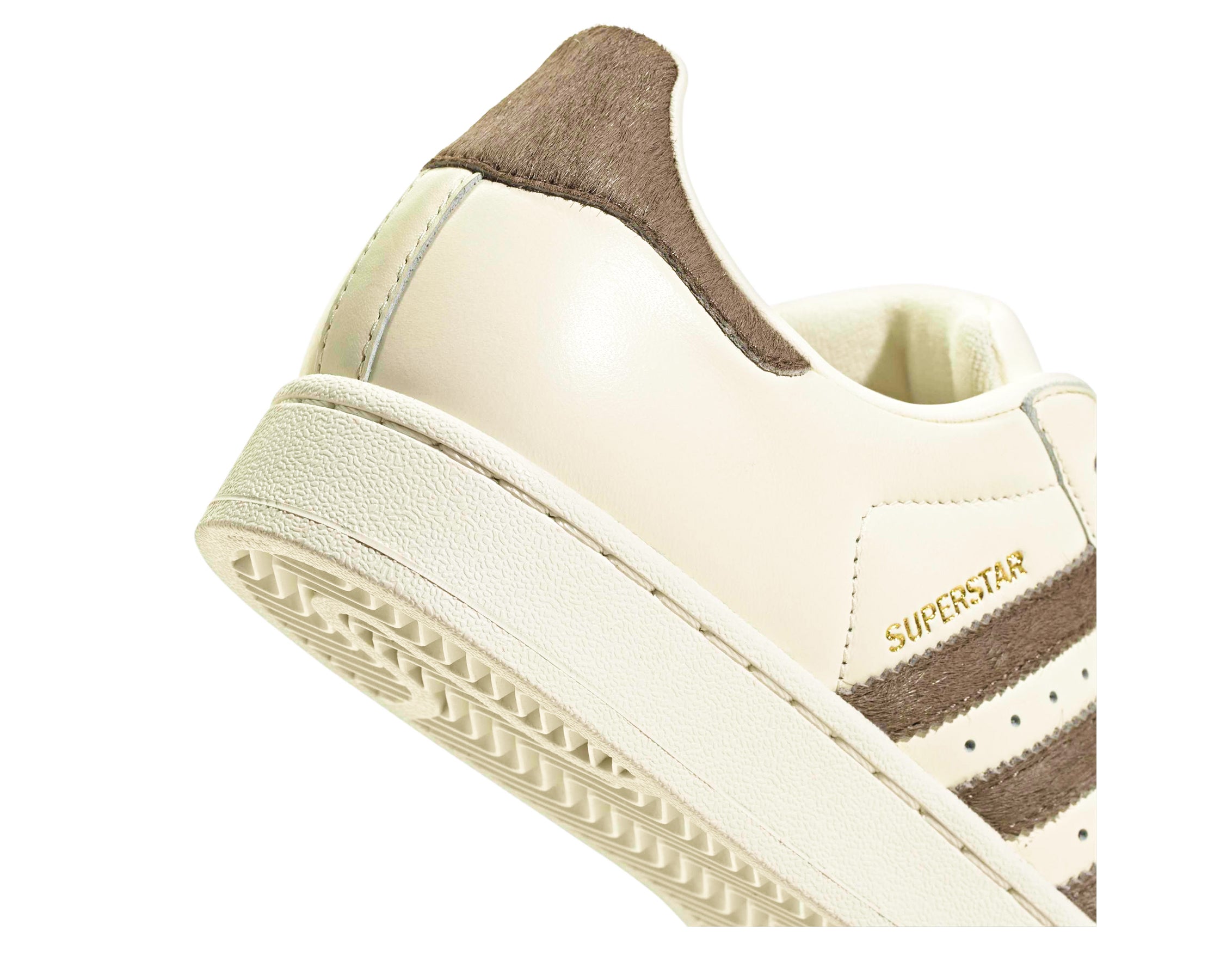 Adidas Superstar II BJ/CAST - KI3575-82