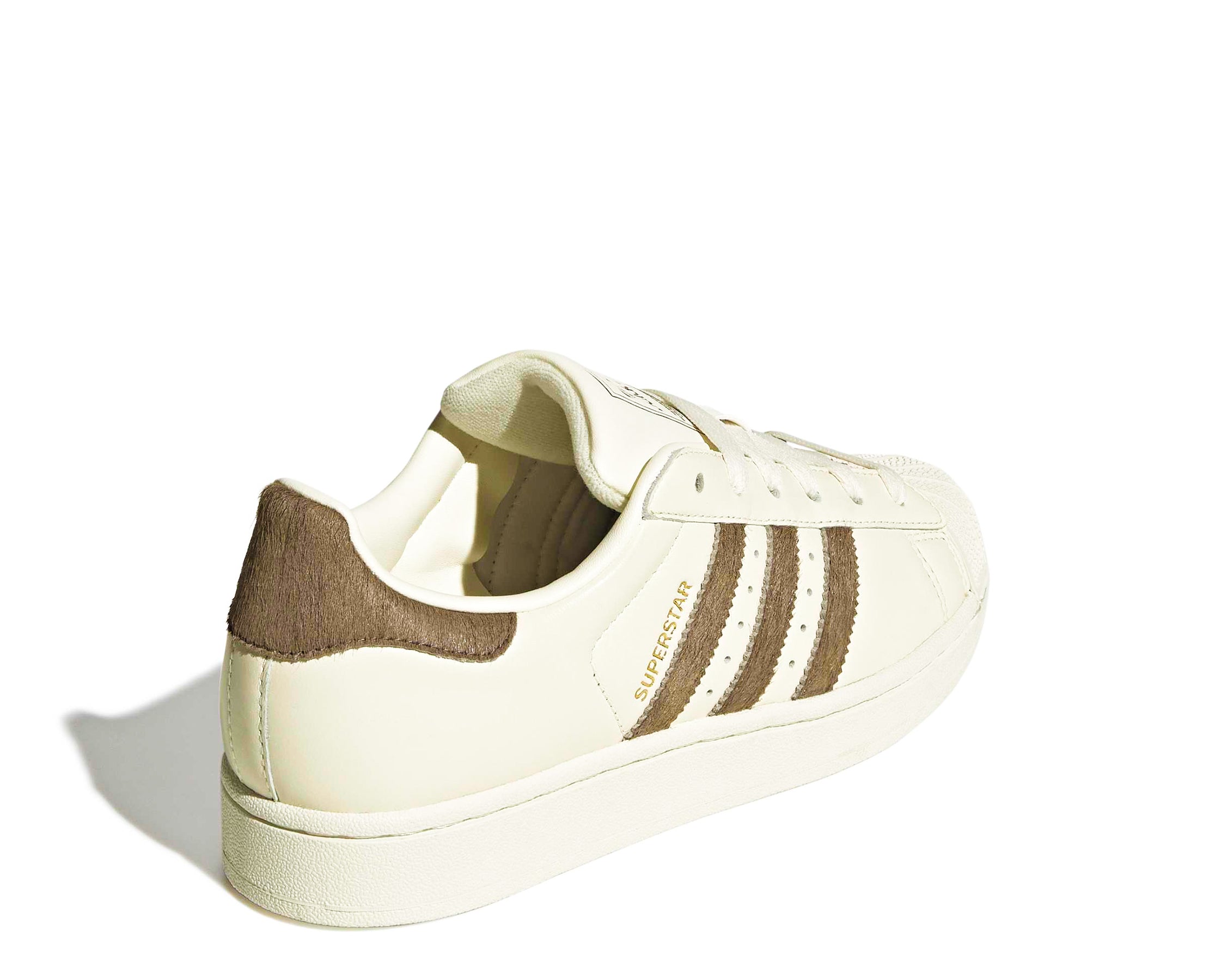 Adidas Superstar II BJ/CAST - KI3575-82
