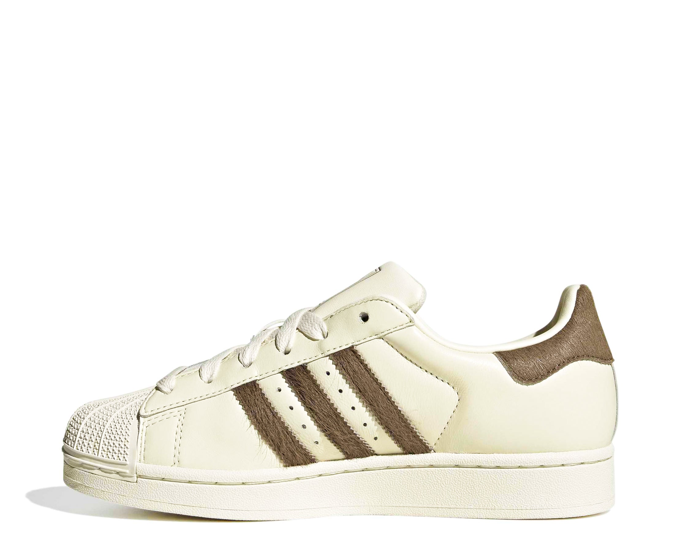 Adidas Superstar II BJ/CAST - KI3575-82