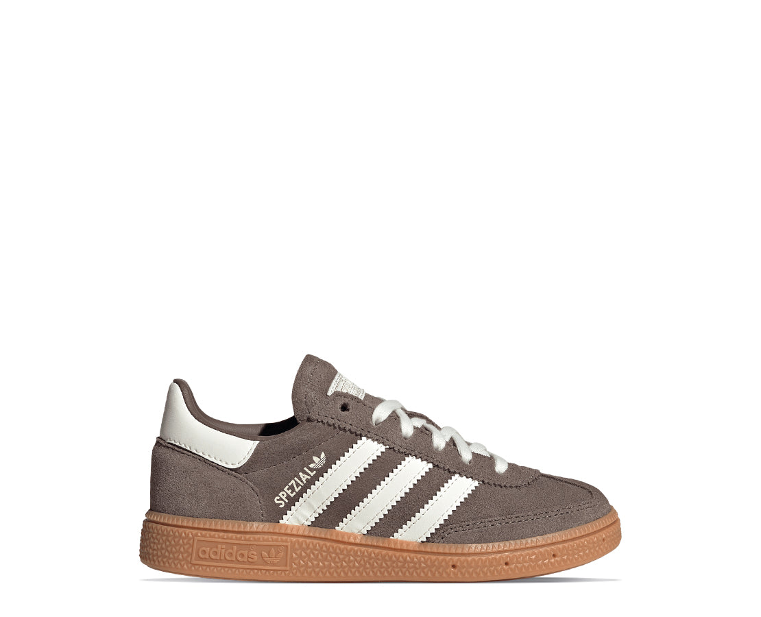 Adidas Handball Spezial Earth Strata CAST/BJ - KI3943-140