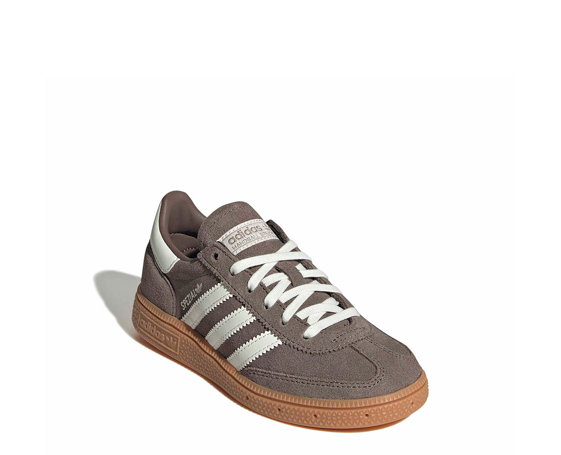 Adidas Handball Spezial Earth Strata CAST/BJ - KI3943-140