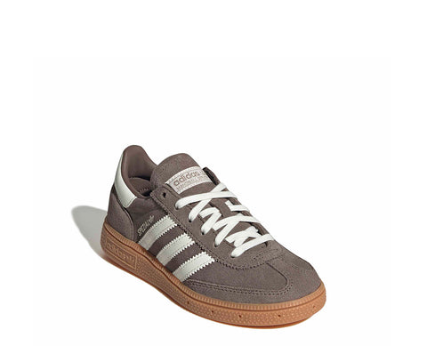 Adidas Handball Spezial Earth Strata CAST/BJ - KI3943-140