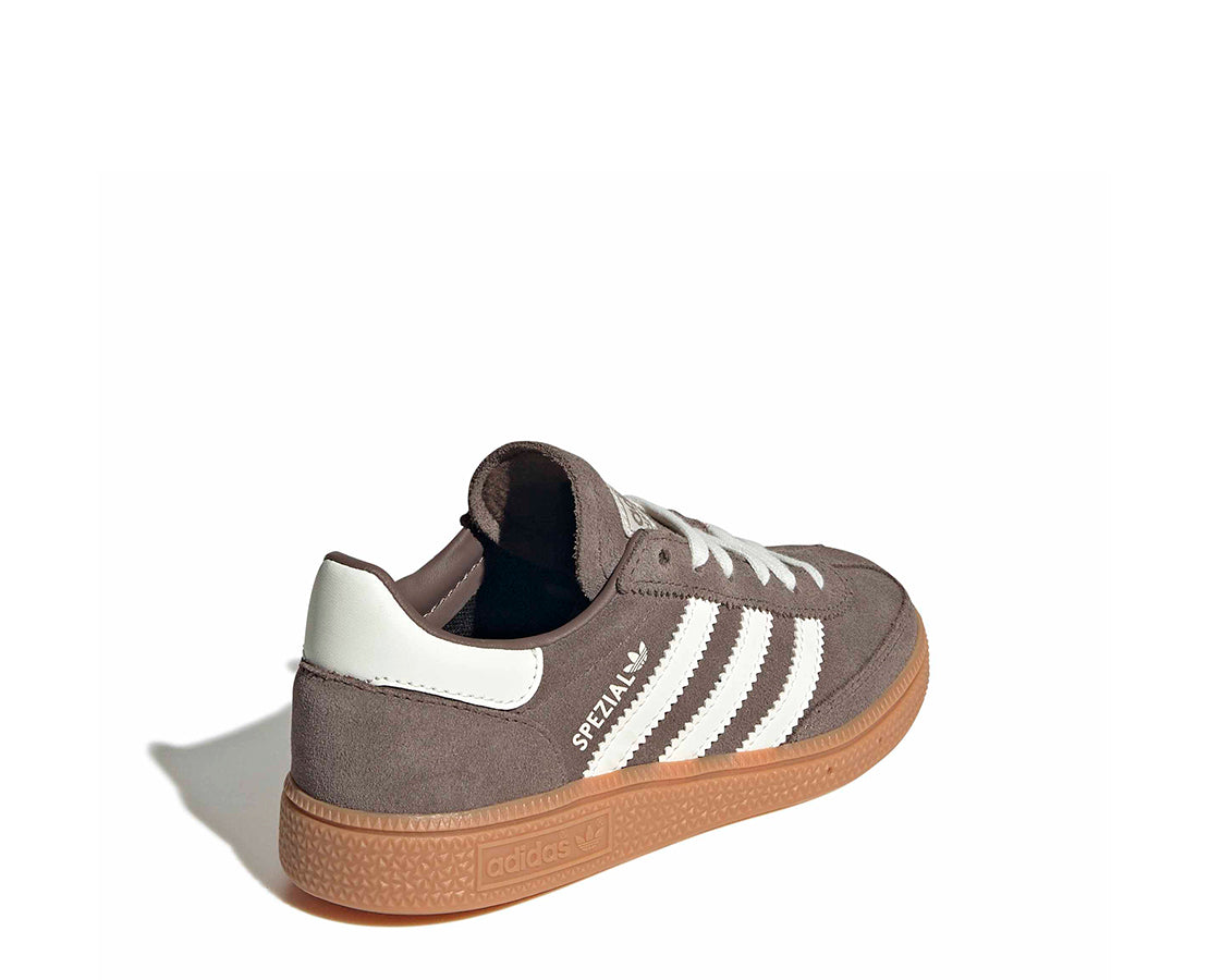 Adidas Handball Spezial Earth Strata CAST/BJ - KI3943-140