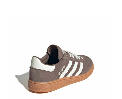 Adidas Handball Spezial Earth Strata CAST/BJ - KI3943-140