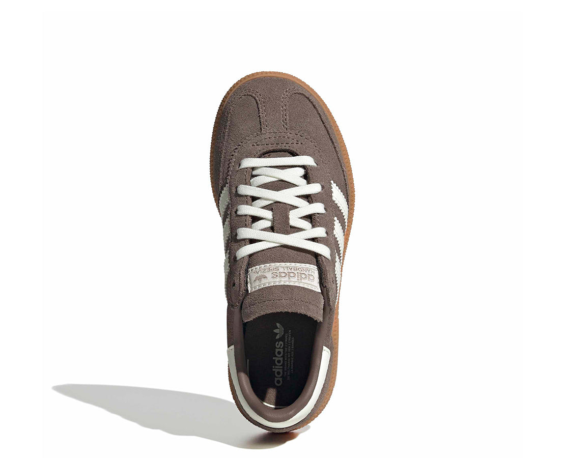 Adidas Handball Spezial Earth Strata CAST/BJ - KI3943-140