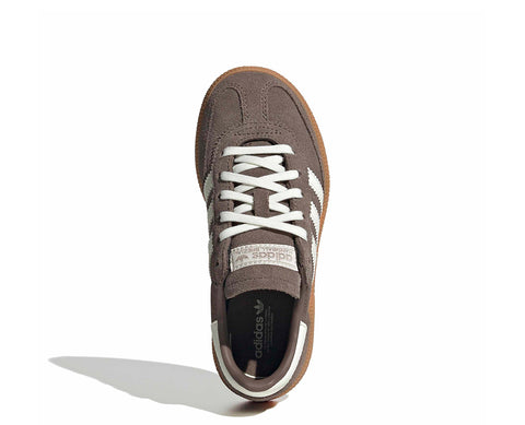 Adidas Handball Spezial Earth Strata CAST/BJ - KI3943-140