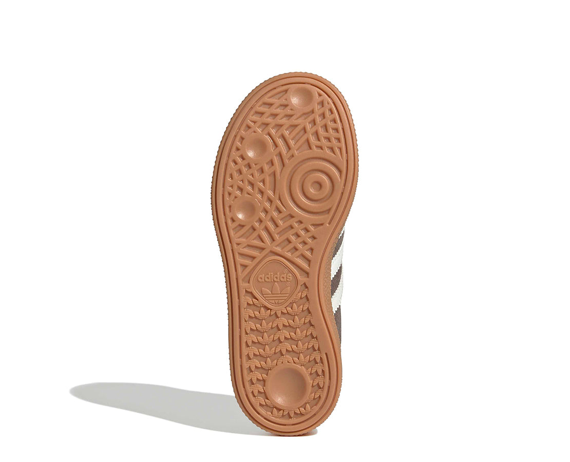 Adidas Handball Spezial Earth Strata CAST/BJ - KI3943-140