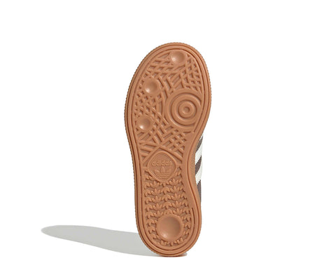 Adidas Handball Spezial Earth Strata CAST/BJ - KI3943-140