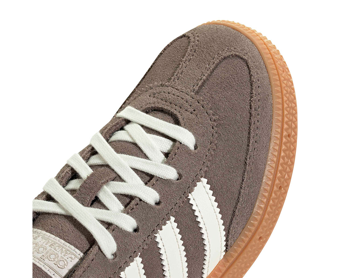 Adidas Handball Spezial Earth Strata CAST/BJ - KI3943-140