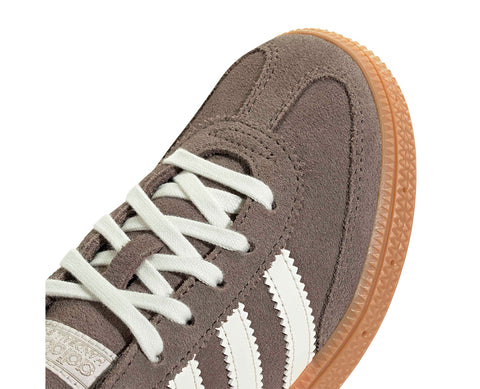 Adidas Handball Spezial Earth Strata CAST/BJ - KI3943-140