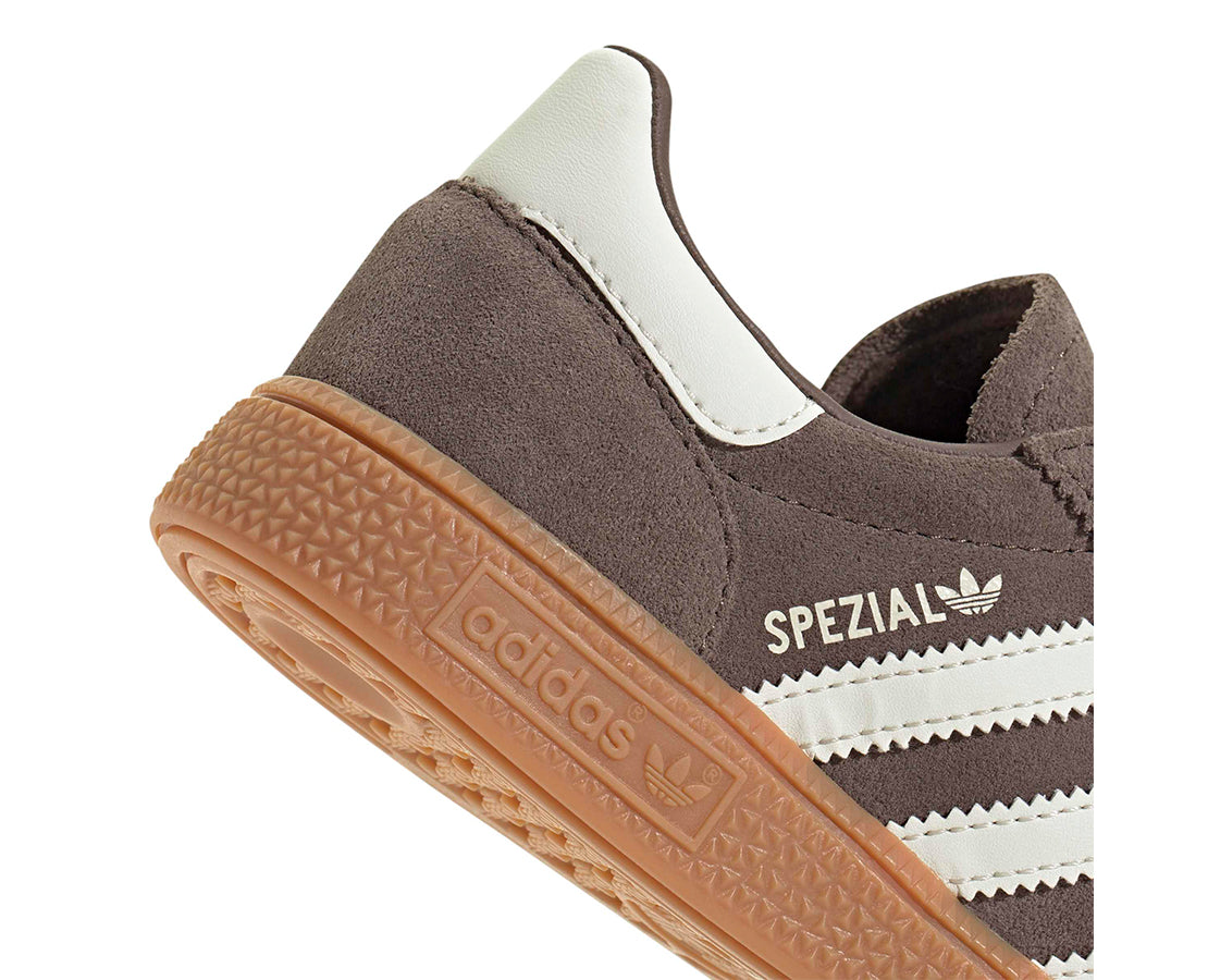 Adidas Handball Spezial Earth Strata CAST/BJ - KI3943-140