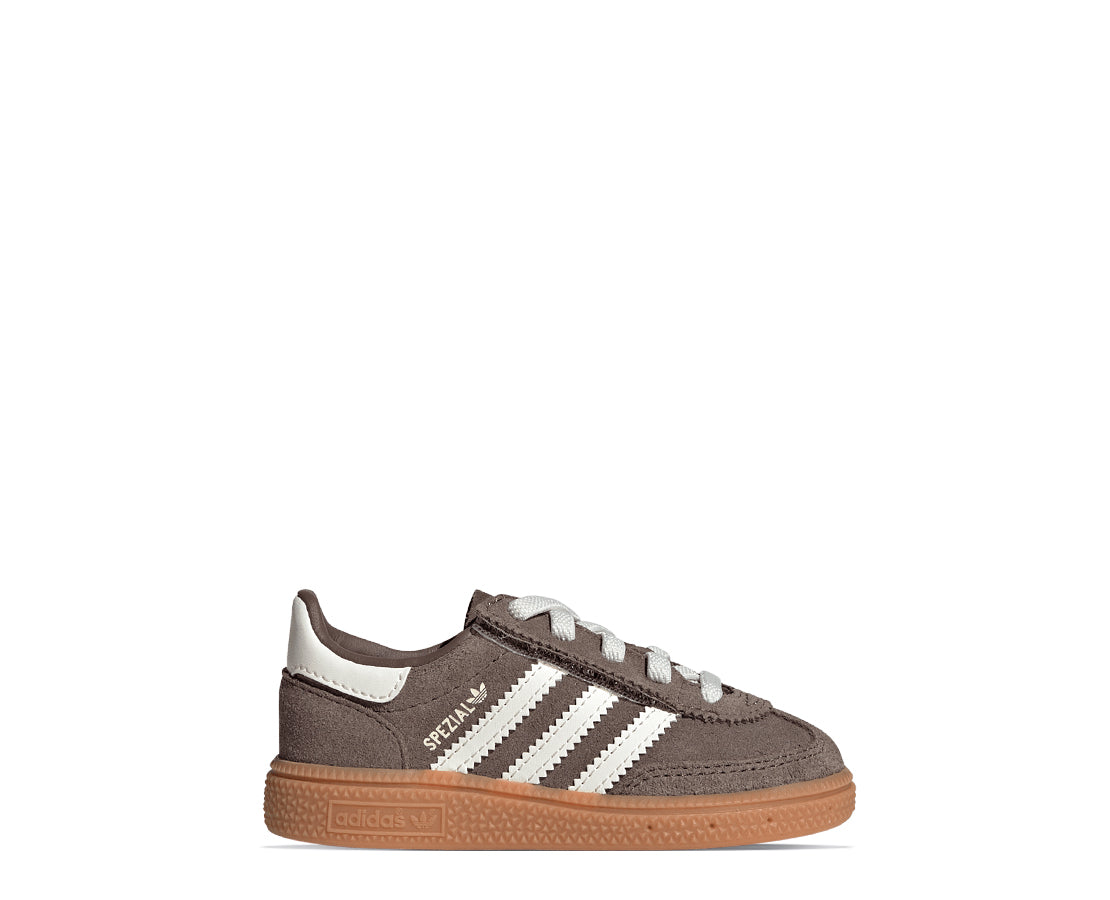 Adidas Handball Spezial CF CAST/BJ - KI3944-140