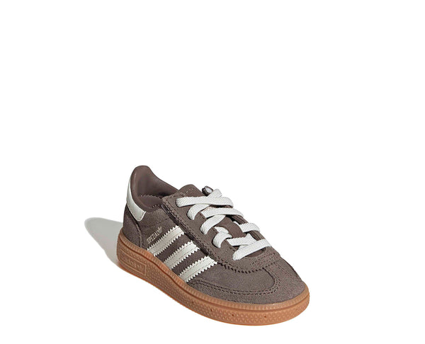 Adidas Handball Spezial CF CAST/BJ - KI3944-140