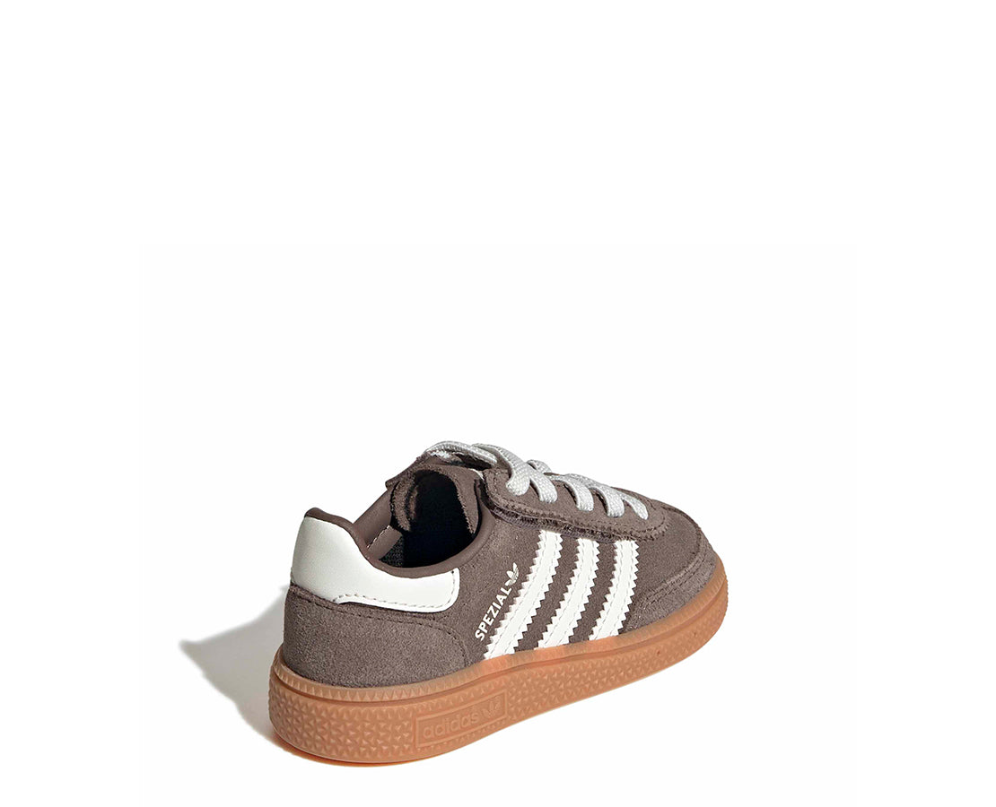 Adidas Handball Spezial CF CAST/BJ - KI3944-140