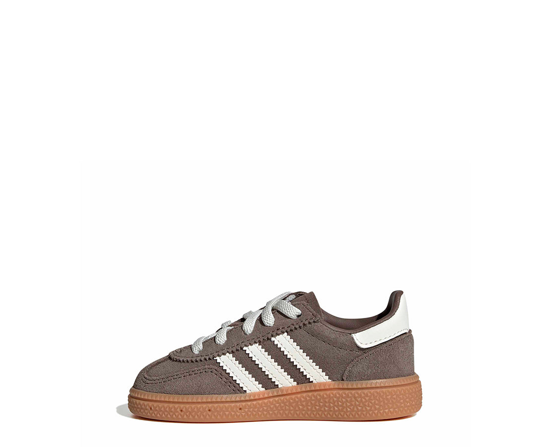 Adidas Handball Spezial CF CAST/BJ - KI3944-140