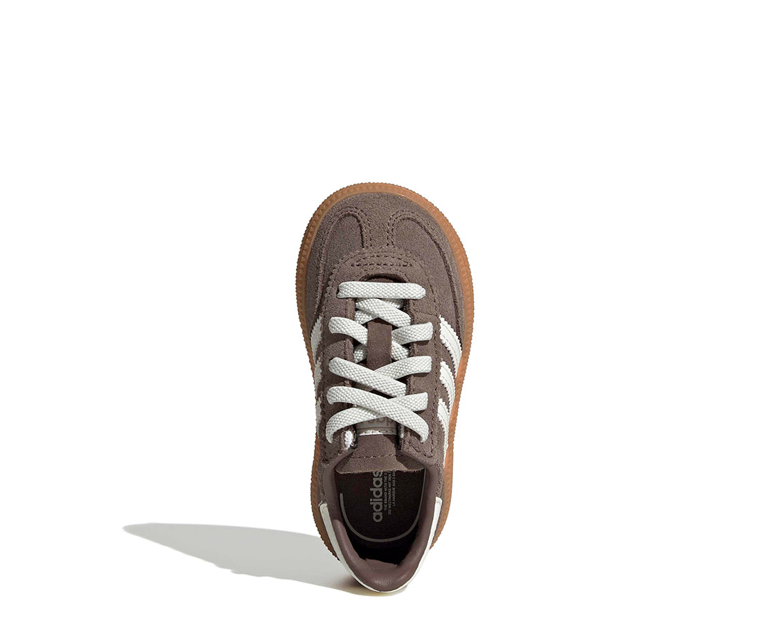 Adidas Handball Spezial CF CAST/BJ - KI3944-140