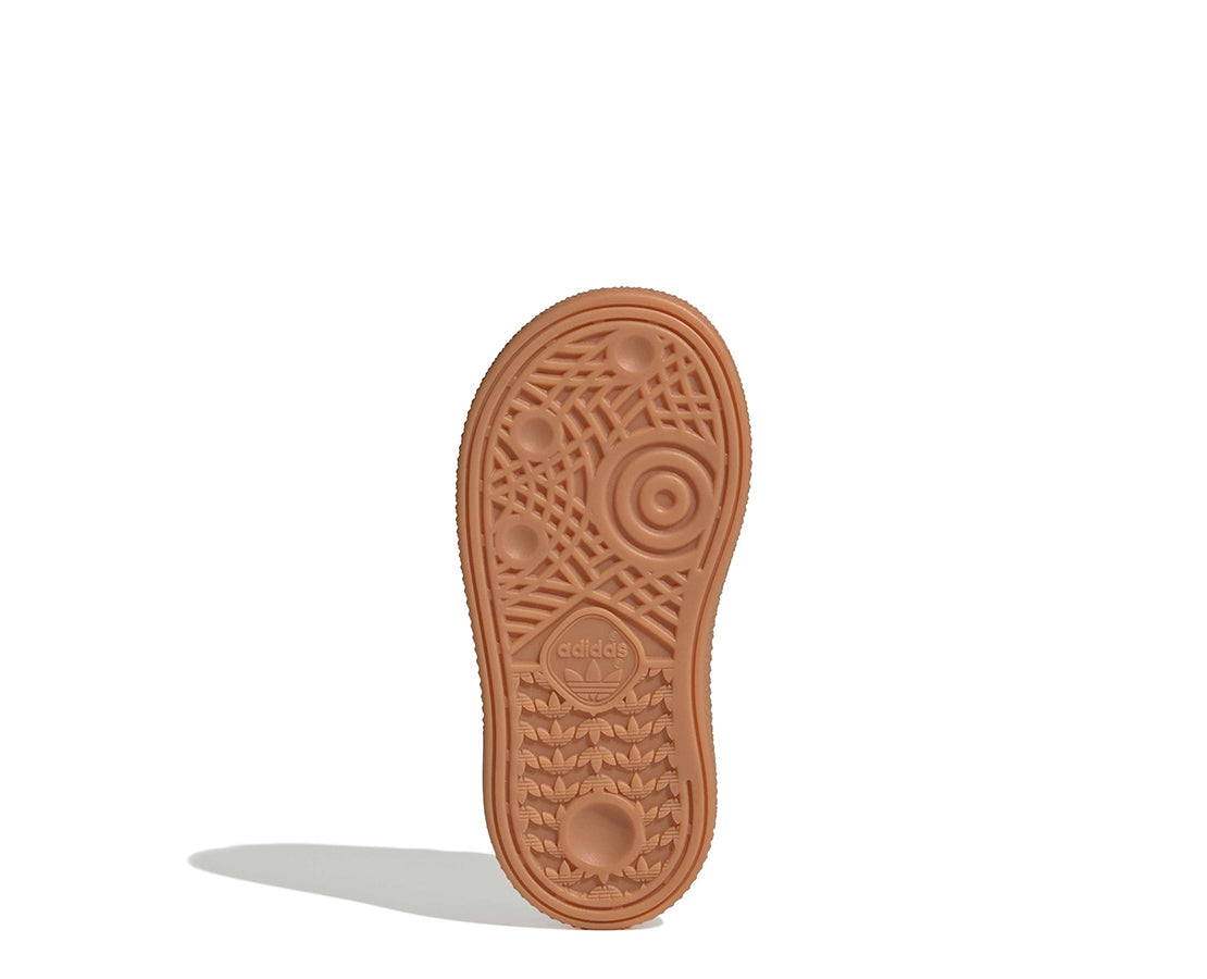 Adidas Handball Spezial CF CAST/BJ - KI3944-140