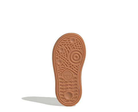 Adidas Handball Spezial CF CAST/BJ - KI3944-140