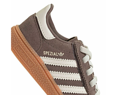 Adidas Handball Spezial CF CAST/BJ - KI3944-140