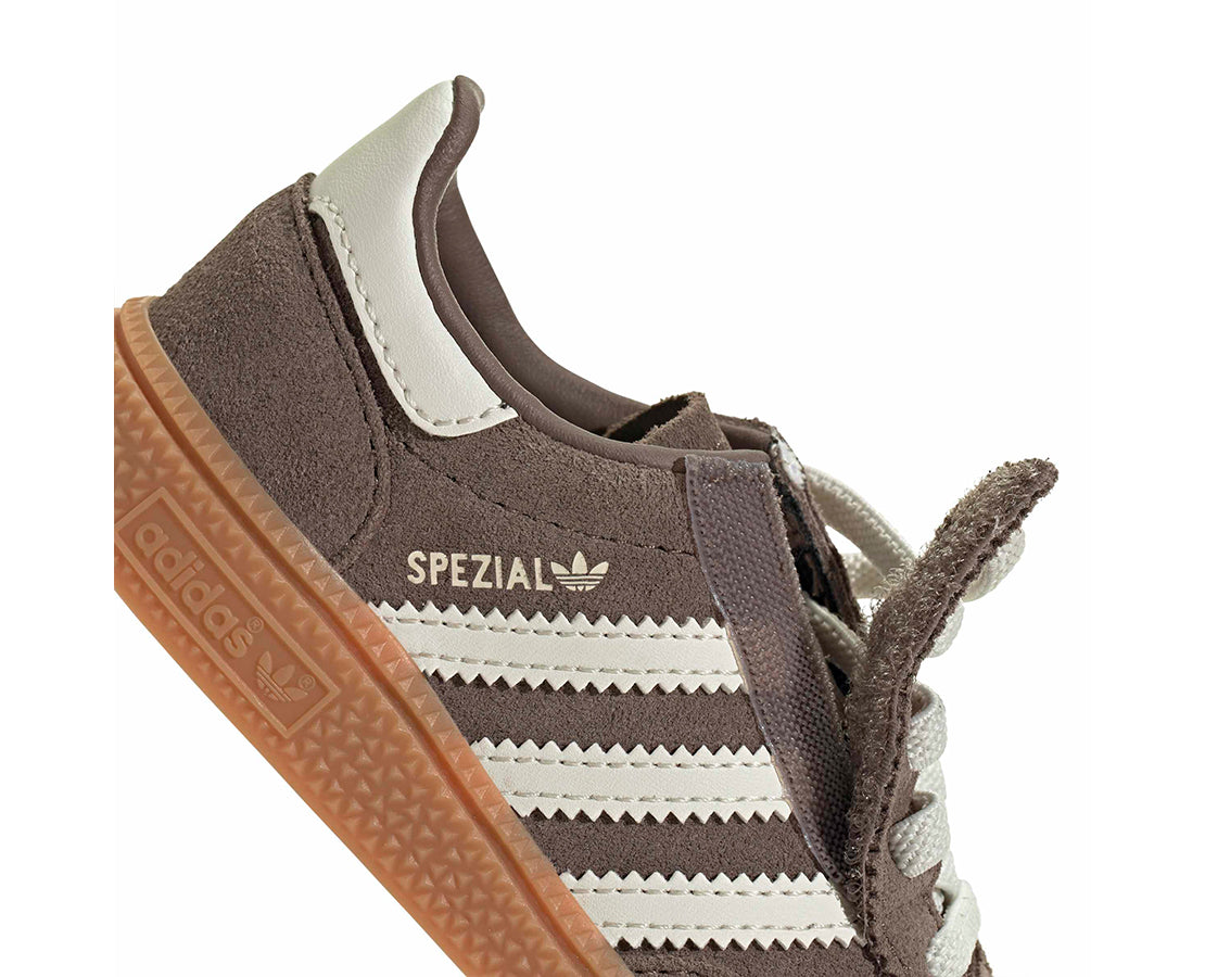 Adidas Handball Spezial CF CAST/BJ - KI3944-140