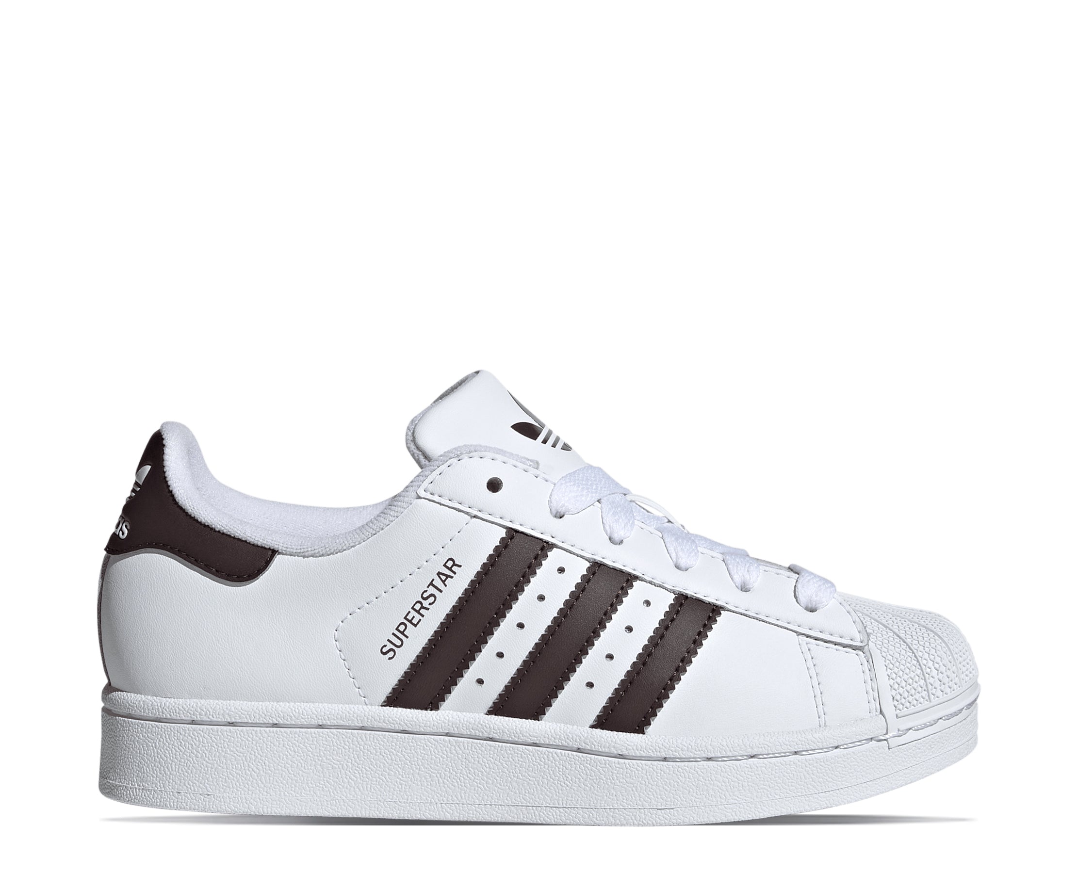 Adidas Superstar II BR/CAST - KI4163-103