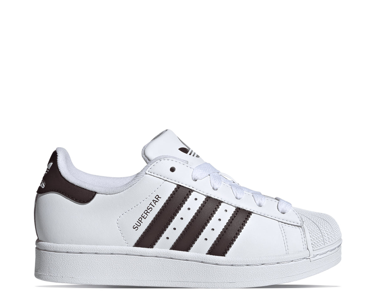 Adidas Superstar II BR/CAST - KI4163-103