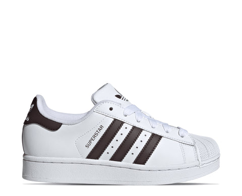 Adidas Superstar II BR/CAST - KI4163-103